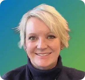 Kris_N_Brumley_President