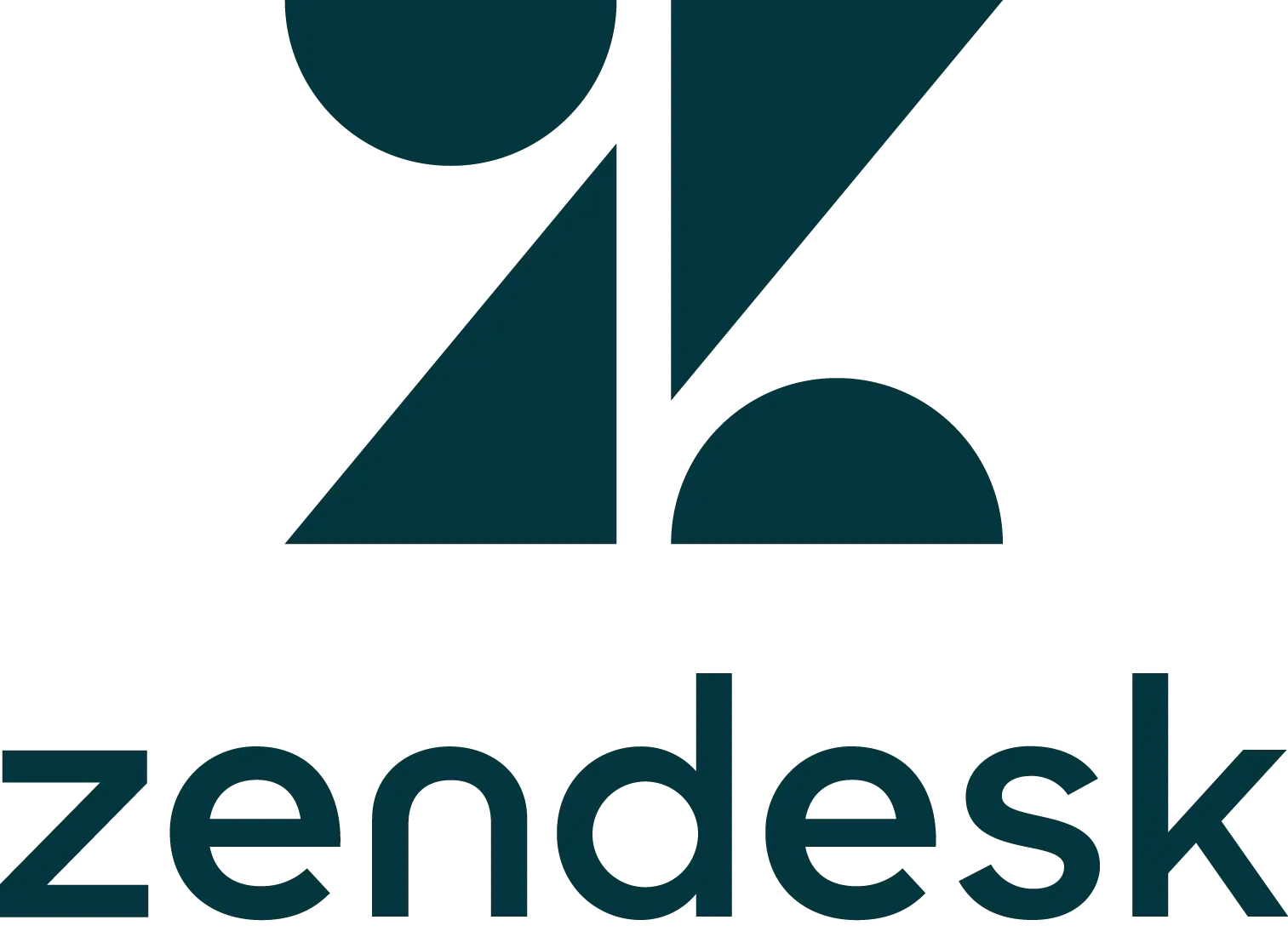 Zendesk_logo_RGB