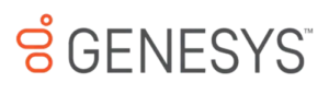 genesys-300x86