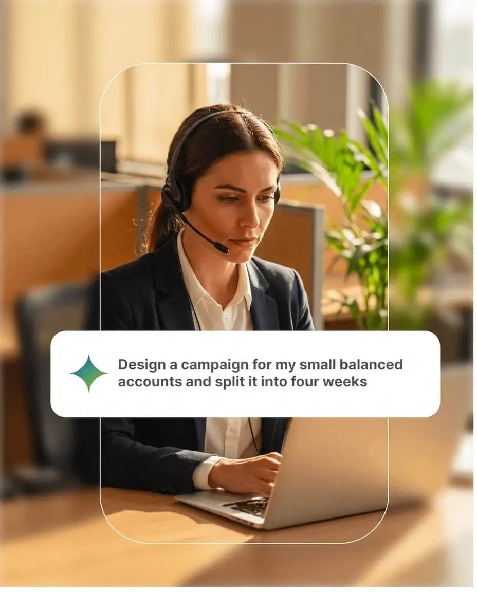 mulberry-home-collector