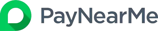 payNearMe-logo